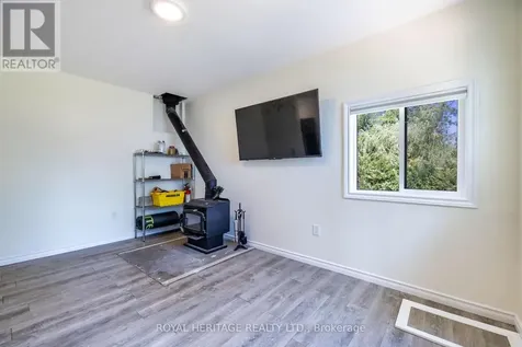 441 Hannah Road North Otonabee-south Monaghan ON K0L 1B0