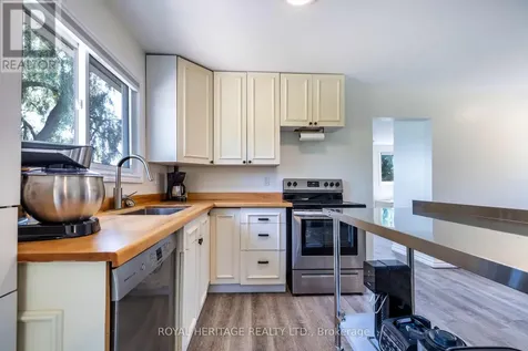 441 Hannah Road North Otonabee-south Monaghan ON K0L 1B0