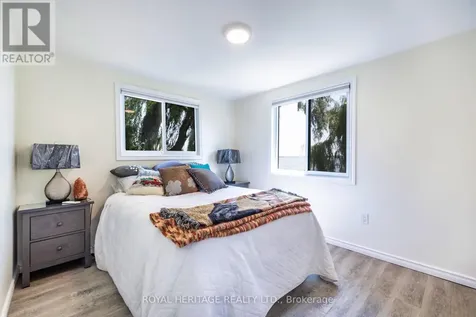 441 Hannah Road North Otonabee-south Monaghan ON K0L 1B0