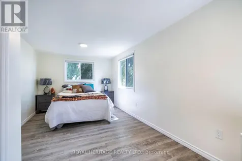 441 Hannah Road North Otonabee-south Monaghan ON K0L 1B0