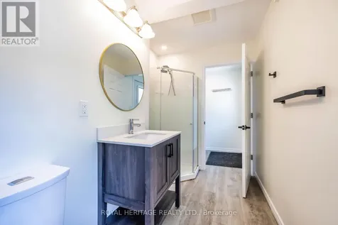 441 Hannah Road North Otonabee-south Monaghan ON K0L 1B0
