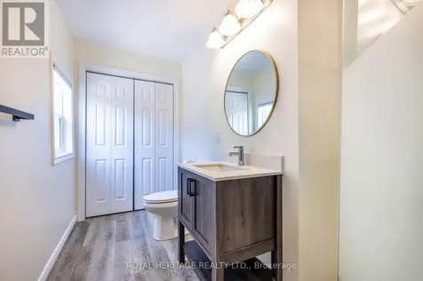 441 Hannah Road North Otonabee-south Monaghan ON K0L 1B0