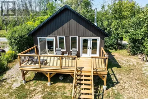 441 Hannah Road North Otonabee-south Monaghan ON K0L 1B0