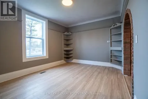 2590 Carp Road Ottawa ON K0A 1L0