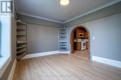 2590 Carp Road Ottawa ON K0A 1L0