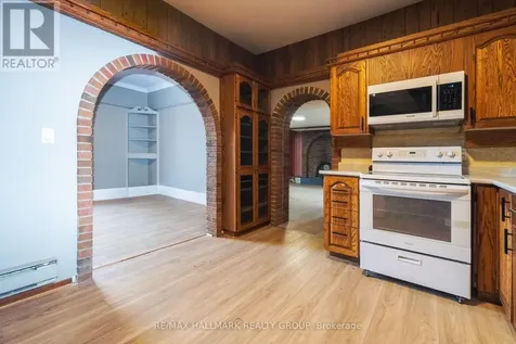 2590 Carp Road Ottawa ON K0A 1L0