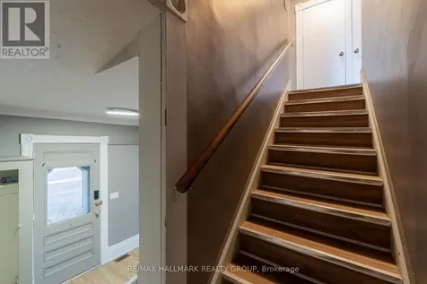 2590 Carp Road Ottawa ON K0A 1L0