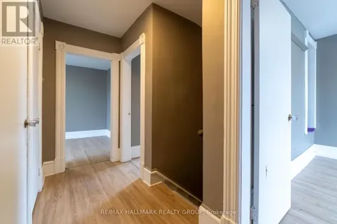 2590 Carp Road Ottawa ON K0A 1L0