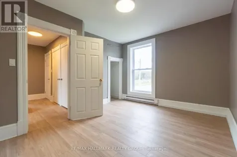 2590 Carp Road Ottawa ON K0A 1L0