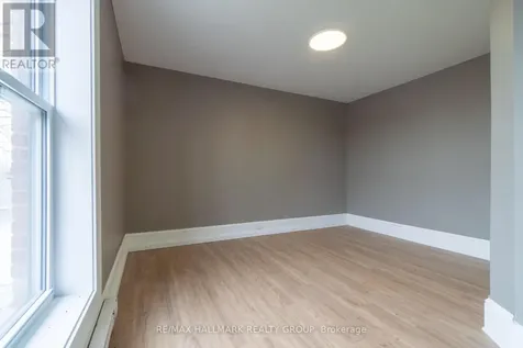 2590 Carp Road Ottawa ON K0A 1L0