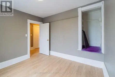 2590 Carp Road Ottawa ON K0A 1L0
