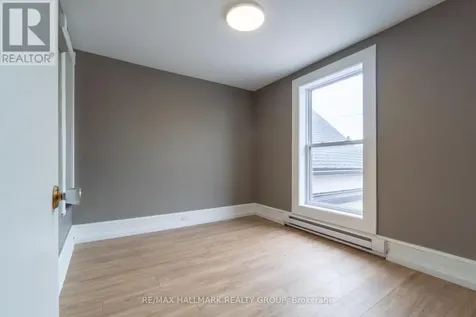 2590 Carp Road Ottawa ON K0A 1L0
