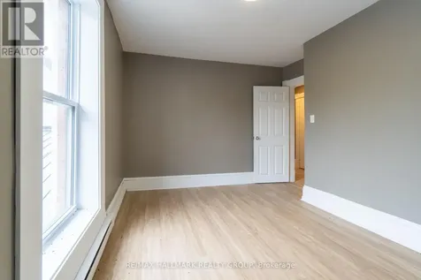 2590 Carp Road Ottawa ON K0A 1L0