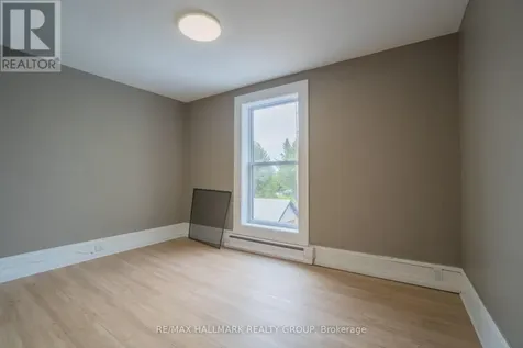 2590 Carp Road Ottawa ON K0A 1L0