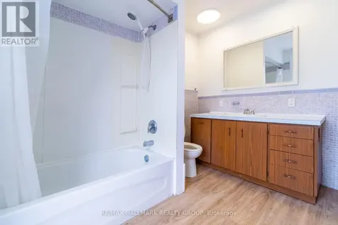 2590 Carp Road Ottawa ON K0A 1L0