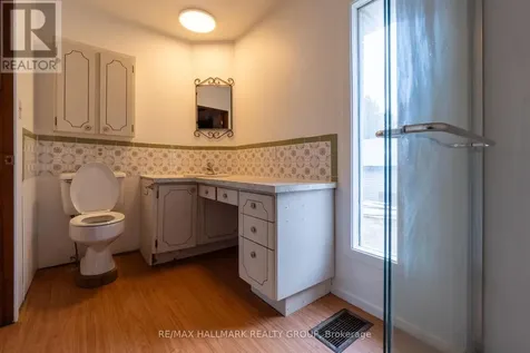 2590 Carp Road Ottawa ON K0A 1L0