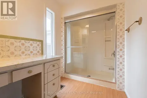 2590 Carp Road Ottawa ON K0A 1L0