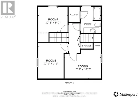2590 Carp Road Ottawa ON K0A 1L0