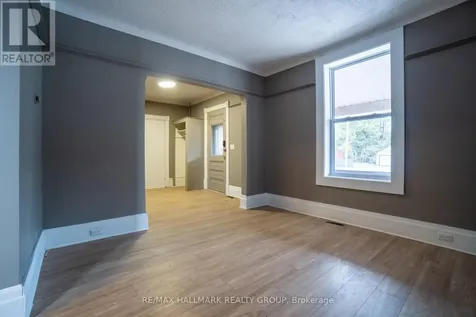 2590 Carp Road Ottawa ON K0A 1L0