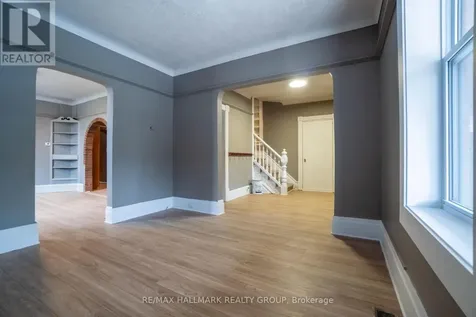 2590 Carp Road Ottawa ON K0A 1L0
