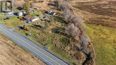 769 Limoges Road The Nation ON K0A 2M0