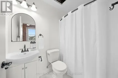 150 Mill Street Carleton Place ON K7C 1T4
