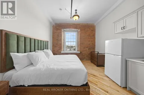 150 Mill Street Carleton Place ON K7C 1T4