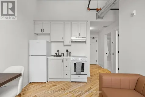 150 Mill Street Carleton Place ON K7C 1T4