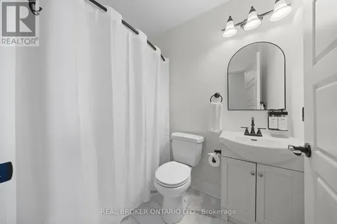 150 Mill Street Carleton Place ON K7C 1T4