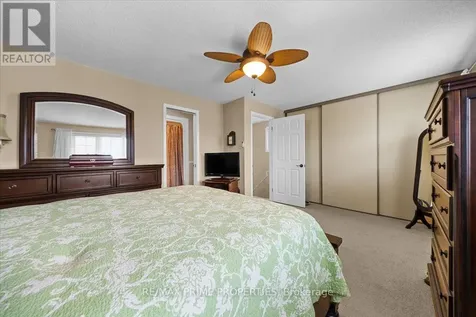 280 Park Grove Drive Ottawa ON K1E 2T1