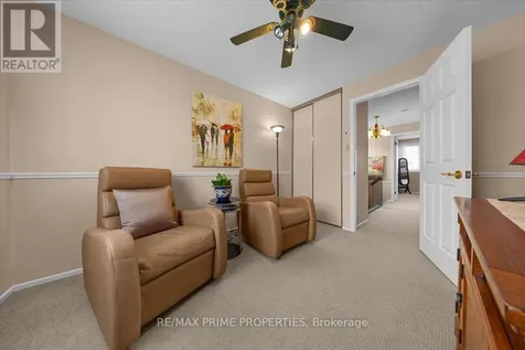 280 Park Grove Drive Ottawa ON K1E 2T1