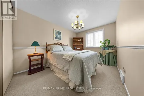 280 Park Grove Drive Ottawa ON K1E 2T1
