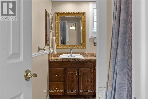 280 Park Grove Drive Ottawa ON K1E 2T1
