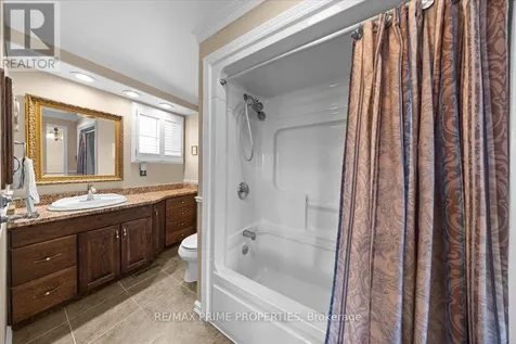 280 Park Grove Drive Ottawa ON K1E 2T1