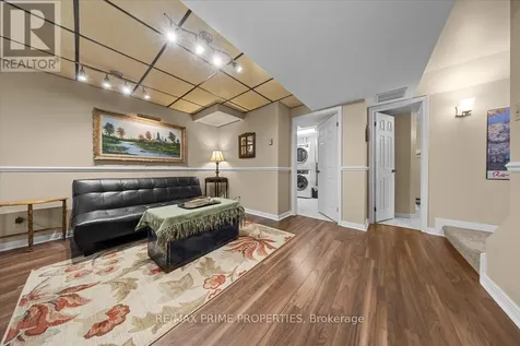 280 Park Grove Drive Ottawa ON K1E 2T1