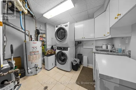 280 Park Grove Drive Ottawa ON K1E 2T1