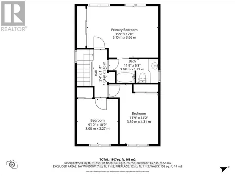 280 Park Grove Drive Ottawa ON K1E 2T1