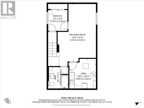 280 Park Grove Drive Ottawa ON K1E 2T1