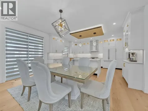 3684 Sutton Avenue Windsor ON N9E 0B3