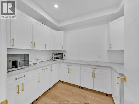 3684 Sutton Avenue Windsor ON N9E 0B3