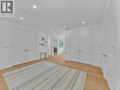 3684 Sutton Avenue Windsor ON N9E 0B3