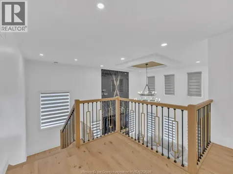3684 Sutton Avenue Windsor ON N9E 0B3
