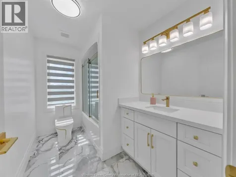 3684 Sutton Avenue Windsor ON N9E 0B3