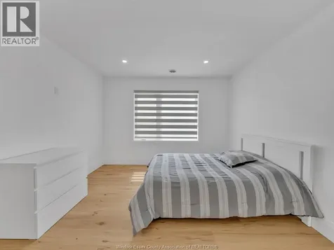 3684 Sutton Avenue Windsor ON N9E 0B3