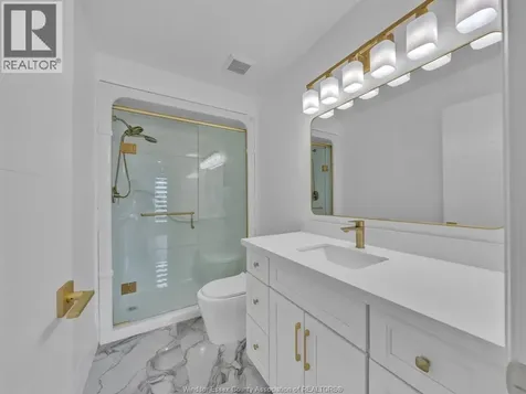 3684 Sutton Avenue Windsor ON N9E 0B3