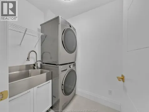 3684 Sutton Avenue Windsor ON N9E 0B3