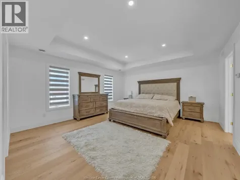 3684 Sutton Avenue Windsor ON N9E 0B3