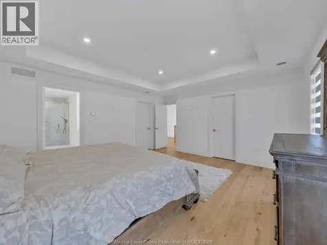 3684 Sutton Avenue Windsor ON N9E 0B3
