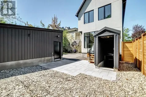 31 Commanda Way Ottawa ON K1M 1G1
