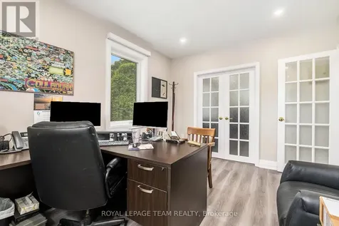 6045 Perth Street Ottawa ON K0A 2Z0
